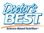 Doctors Best Logo