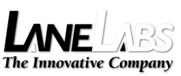 Lane Labs Logo