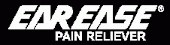 Ear Ease Logo