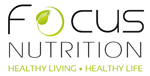 Xyloburst Logo