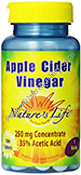 Product Image: Apple Cider Vinegar