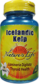 Product Image: Icelandic Kelp