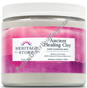 Product Image: Ancient Healing Clay