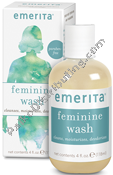 Product Image: Feminine Cleansing Wash