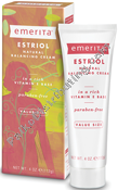 Product Image: Estriol Nat Balancing Cream