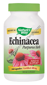 Product Image: Echinacea Herb