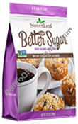 Product Image: Stevia Blend Granular Sweetner