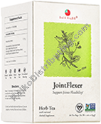 Product Image: Jointflexer Tea