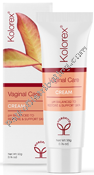 Product Image: Kolorex Vagicare Cream