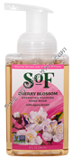Product Image: Cherry Blossom Foaming Wash