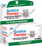 Product Image: Sciatica Therapy