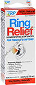 Product Image: Ring Relief Drops