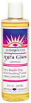 Product Image: Almond Aura Glow