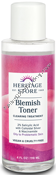 Product Image: Blemish Treatment Toner