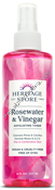 Product Image: Rosewater Vinegar