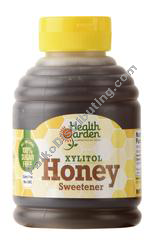 Product Image: Xylitol Honey