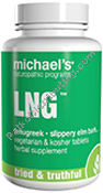 Product Image: LNG