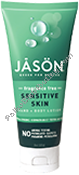 Product Image: Sensitive Skin Body Lotion