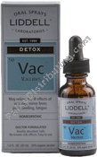 Product Image: Detox Vaccines