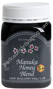 Product Image: Manuka Honey Blend 5+