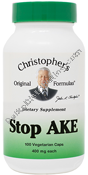 Product Image: Stop Ake