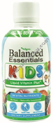 Product Image: Balanced Essen Kids Multi Vitamin