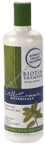 Product Image: Biotene H-24 Shampoo