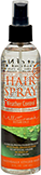 Product Image: Hair Spray Weather Control
