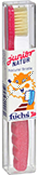 Product Image: Junior Natural Med Toothbrush