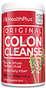 Product Image: Colon Cleanse Powder
